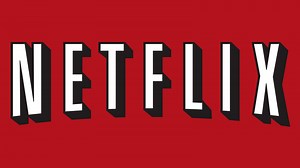 How To Download Netflix App On My Mac