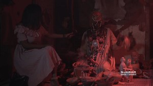 Bouly solutions ! Ku bëgg am jëkeur rek demal ci Bouly 😁 Fanta | Orange