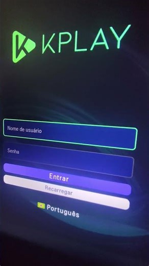 PLAY IPTV ON SMART ROKU