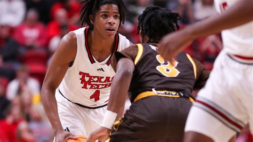 How much will it cost to watch every Texas Tech basketball game on TV, streaming in 2025-26?