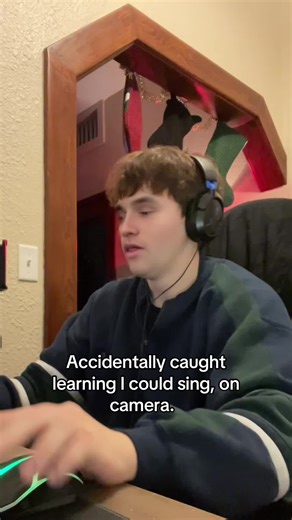 GooberChuckle (@thegooberchuckle)’s videos with original sound - GooberChuckle