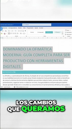 ¡Crea Títulos Perfectos! Guía Rápida y Sencilla