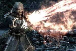 How To Install Mods In Steam Games