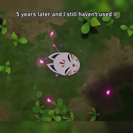 who still have this on their inventory?