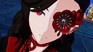 Akitsu Kimodameshi: Part 2 'Haunted Tales' | Genshin Impact 3.3