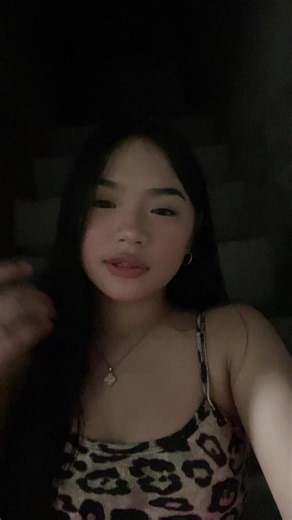 Lip Syncing Popular Songs: Perfect Your Performance