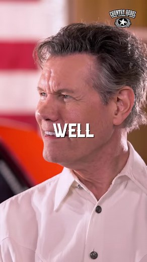 22K views · 239 reactions | Lee Brice performs his emotional song, "Boy" | Country Rebel | Facebook