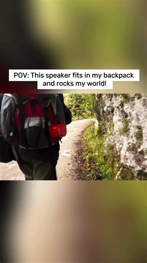 Gamers Are Going Crazy Over This Mini Console🤩🔥#games #gameconsole #playstation #buy #shorts #travel