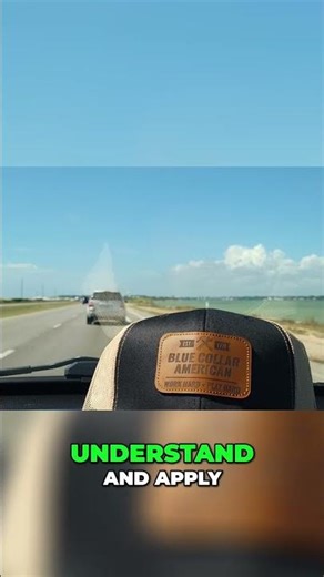 Hands-On Learning: Mastering Concepts Through Application #shorts