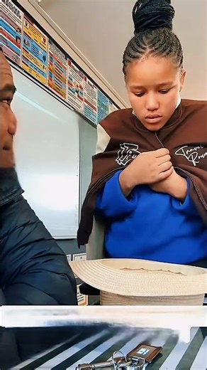 Favorite Student Secret 🎓✨।