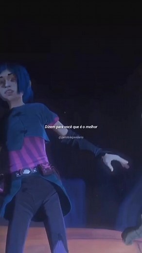 Imagine Dragons - My Enemy (Audio Edit) | Arcane LOL Netflix