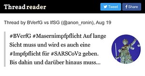 Thread by @anon_ronin on Thread Reader App