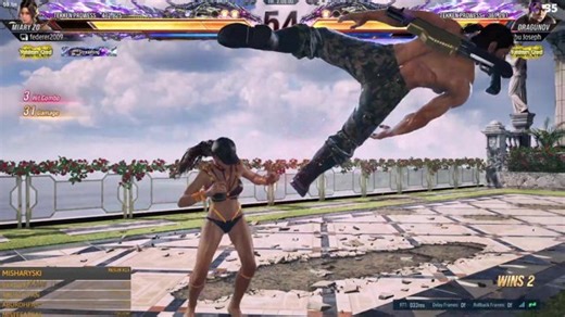 Miary zo GoD run Yallah :D