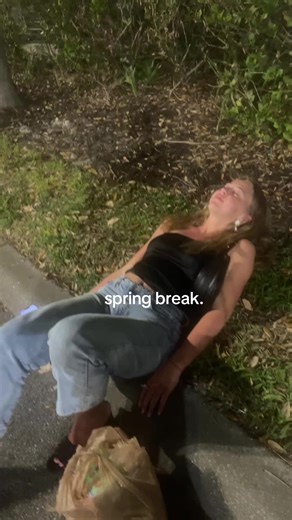 Janay (@4bobbleheads)’s videos with original sound - JP 🇵🇭