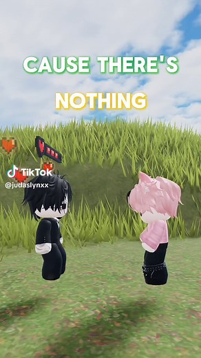 Disco Dance Simulation Trend on Roblox