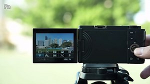 ORDRO G930 Digital Camera for Content Creators Vlogging Camera 5K 16-80 mm Wide Angle Cameras for Photography Youtube Auto-Focus