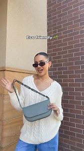 4.6K views | Your ultimate fall accessory is here!  This cute bag will be your go-to all season long! Visit www.charmingcharlie.com to make it yours now! #fyp #foryou #FallMustHaves #CharmingCharlieBag #AutumnReady #BagAddict #ShopNow | Charming Charlie | Facebook