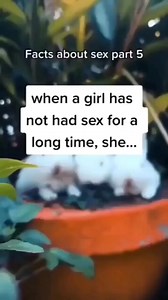 81K views · 178 reactions | Can’t stop thinking about your ex?  If...