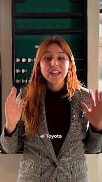 Los 5 autos usados más vendidos en Chile
