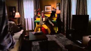 The Haunting Hour Uncle Howee Full Episode-0