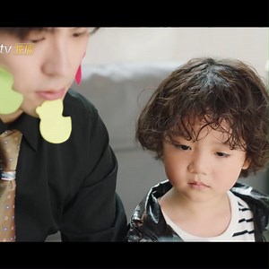 555K views · 10K reactions | CEO's rival appeared! #UnforgettableLove #WeiZheming #Mileswei #HuYixuan #MangotvSweetdrama #drama #love #cdrama #highlights #series Mobile users download MangoTV App  https://d.mgtv.com/zD-P Be the first to watch more popular drama！ | Mangotv Sweetdrama | Facebook