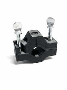 EMT Conduit Drill Jig Guide - Etsy