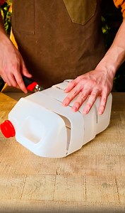 36K views · 133 reactions | 5-Minute Recycle on Reels | Facebook