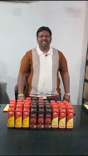 3.6K views · 170 reactions | Balaji best price :9989491922 Offers 365days #Karnataka# #Tamilnadu# #kerala# #maharashtra# #orissa# #Hyderabad# #Bangalore# #Chennai# #coimbatore# #BalajiBestPrice #krishnaNagar #kurnool #bestoffers #kvrajesh #foodproducts #offers365 #beststoreinkurnool #discountshopping | Konda Rajessh | Facebook