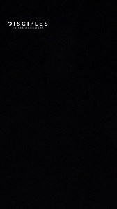 “It has been a long time since a movie made my heart pound with suspense and also touched me in such a powerful way!” Seven disciples take on the ultimate heist—smuggling Bibles in a world where faith is illegal. Disciples in the Moonlight combines edge-of-your-seat tension with a powerful story of courage and conviction. Stream now on Angel. | Angel