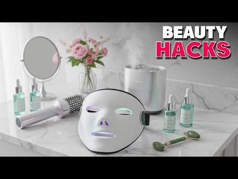 20 Coolest Prettify Products on Amazon You Need to See in 2026