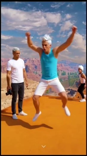 Free Fire Animation: Funny Moments & Epic Battle Story #beat