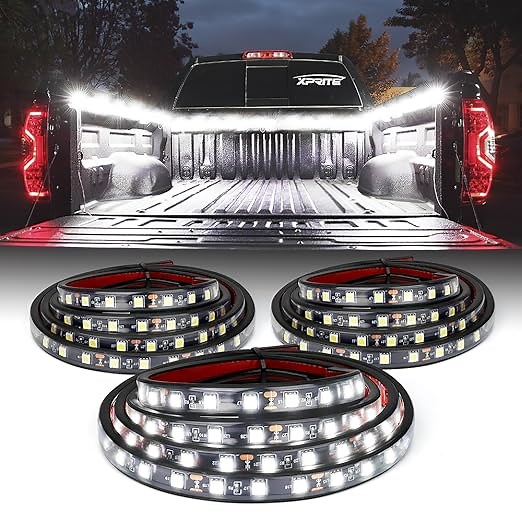 0141f128063b46c1b8d4577a06ca7691