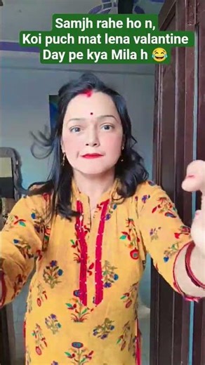 anupama dilouge itna marungi #viral #comedy #trending #dance #funny #haha 😅😆#😂🤣#ytshorts