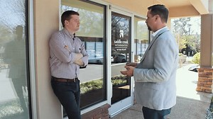 About Neon Canvas - The Leading Orthodontic Marketing Agency