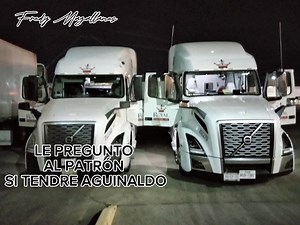95K views · 783 reactions | Se mamo  | Traileros De Nuevo Laredo | Facebook