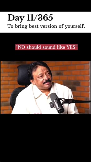 introverts watch this. #no #communication #telugu