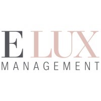 ELUX Management | LinkedIn
