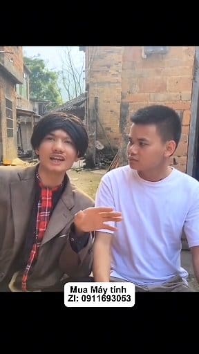 36K views · 2K reactions | Xaiv tswv zog  - Movies lom zem | Vam Muas Computer | Facebook