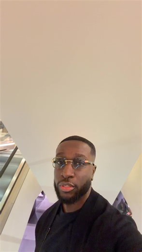 😁😁 #Frsh #BareMinimum #Vj