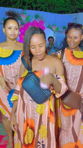 Understanding the Art of Video Storytelling