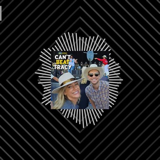 In 'Sesame Street,' what’s the name of Elmo’s pet fish? DOROTHY! Joseph from Thornton couldn’t remember…and couldn’t beat Tracy. So, instead of a hundred bucks, Joseph is going to Red Rocks to see Brad Paisley! Sign up to play at KYGO.com. | 98.5 KYGO | Facebook