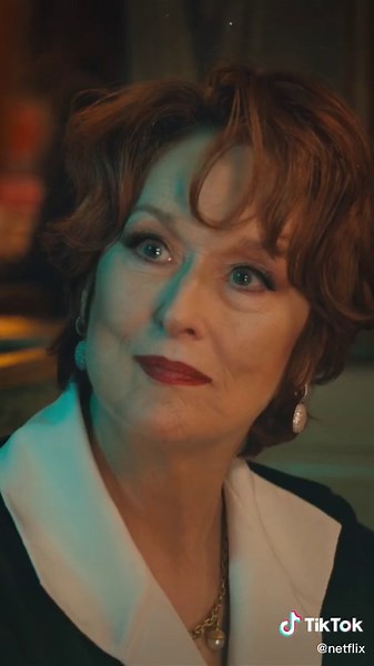 Kerry Washington as Mrs. Greene in The Prom