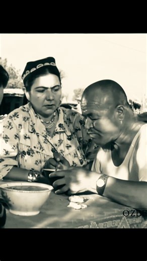 retro_kino_multik on Instagram: "#viral #reels #fyp #copy #uzbekreels"