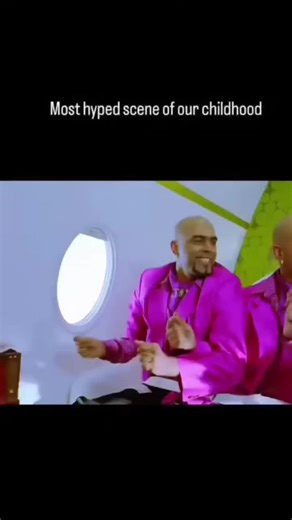 Exploring the Lives of British Celebrities in London