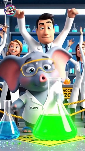 #cartoon #kids #shorts