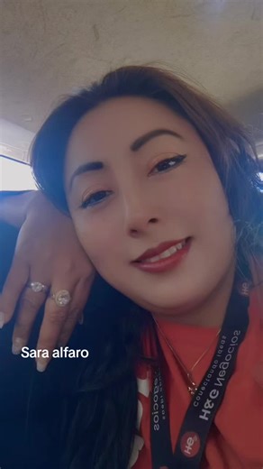 Videos de Alfaro López (@sara.alfaro56) con “sonido original - Selenaqfanpage”