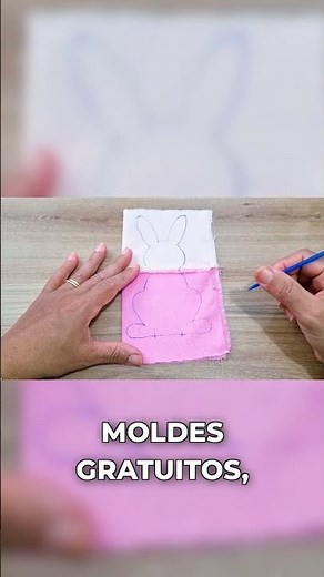 Learn how to download free patterns at Artclass! #freepatterns #freesewingpatterns #sewingpatterns