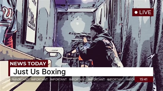 #justusboxing #boxin #streetboxing #usaboxing #wbc #houston