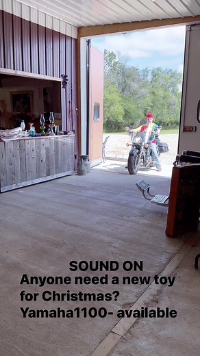 Kinder Surprises Antiques on Reels