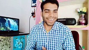 find Dailymotion saved password android without using mobile number Dailymotion username password